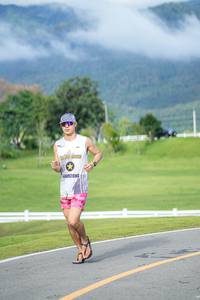 BIB: 
                            <button type="button" onclick="openModal(26538148)" class="btn btn-primary btn-sm float-right btn-popup" data-toggle="modal" data-target=".modal-high-quality">
                        <i class="fas fa-shopping-cart"></i> Add to Cart
                    </button>
                                            <button type="button" onclick="isThisMe(26538148, true)" class="btn btn-success btn-sm float-right btn-popup btn-isme hidden" data-toggle="tooltip" data-placement="bottom" title="นี่คือรูปของคุณใช่ไหม คลิกที่นี่เพื่อเอาเข้าอัลบั้ม">
                        <i class="fas fa-plus"></i> Add to album
                    </button>
                    <button type="button" onclick="isThisMe(26538148, false)" class="btn btn-warning btn-sm float-right btn-popup btn-isnotme hidden">
                        <i class="fas fa-ban"></i> Remove from album
                    </button>